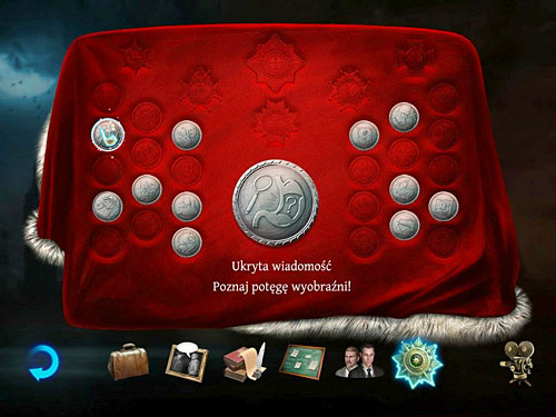 11 - Achievements | Controls and Achievements - Controls and Achievements - The Testament of Sherlock Holmes Game Guide