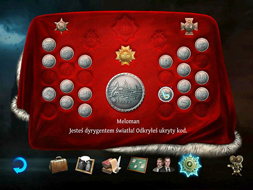 21 - Achievements | Controls and Achievements - Controls and Achievements - The Testament of Sherlock Holmes Game Guide