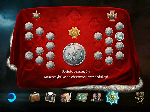 23 - Achievements | Controls and Achievements - Controls and Achievements - The Testament of Sherlock Holmes Game Guide