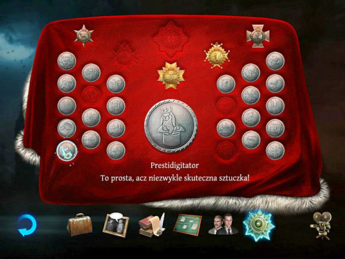 27 - Achievements | Controls and Achievements - Controls and Achievements - The Testament of Sherlock Holmes Game Guide