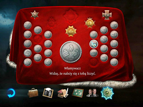 28 - Achievements | Controls and Achievements - Controls and Achievements - The Testament of Sherlock Holmes Game Guide