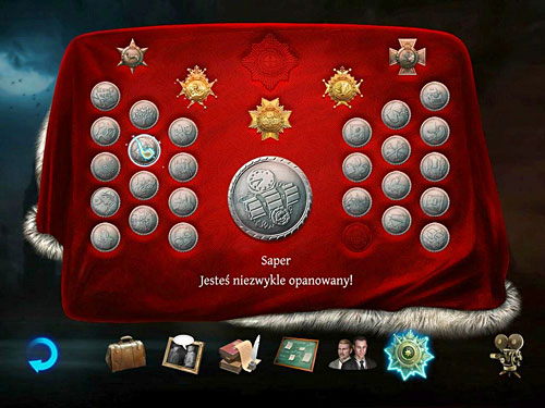 29 - Achievements | Controls and Achievements - Controls and Achievements - The Testament of Sherlock Holmes Game Guide