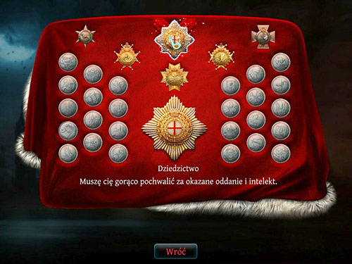 32 - Achievements | Controls and Achievements - Controls and Achievements - The Testament of Sherlock Holmes Game Guide