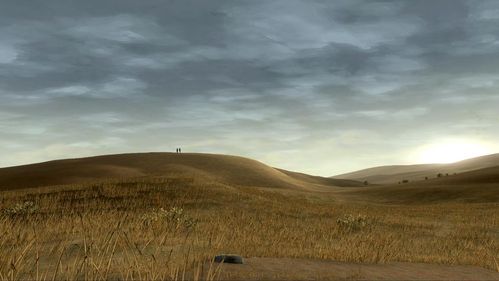 After credits you can watch one more, longer cutscene - Chapter 7: Goodbye | Episode V: No Time Left - Episode V: No Time Left - The Walking Dead Game Guide