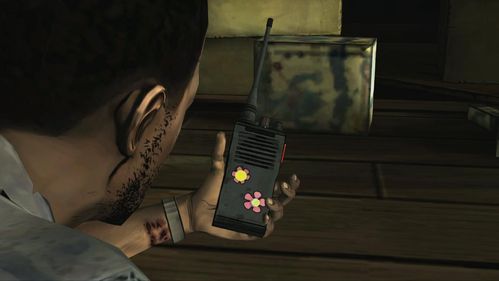 After a moment Lee start to feel bad - if you didnt cut off his arm, Lee will pass out - Chapter 3: Trapped | Episode V: No Time Left - Episode V: No Time Left - The Walking Dead Game Guide