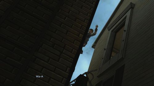 Notice: If Ben is in the group, additional events happen - Chapter 4: The Neighbors | Episode V: No Time Left - Episode V: No Time Left - The Walking Dead Game Guide