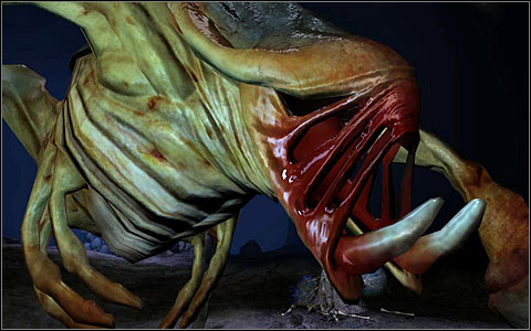 Phase 15 - Main quests - part 5 | Chapter III | Walkthrough - Quests | Chapter III - The Witcher Game Guide & Walkthrough