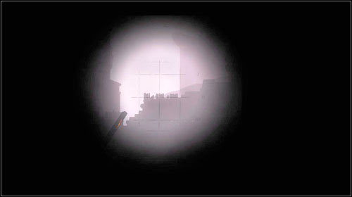 You have to aid the king in eliminating one of the traitors - By the Kings Will - Main missions - The Witcher 2 Assassins of Kings Guide