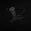 Slide downhill for at least 10 consecutive seconds - The Witcher 3: Hearts of Stone - Achievements / Trophies - New Content in The Witcher 3: Hearts of Stone Expansion - The Witcher 3 Wild Hunt Guide