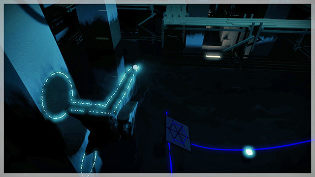 At the next level, raise water level - Collectibles | Temple of the Sun in The Witness - Temple of the Sun - The Witness Game Guide & Walkthrough