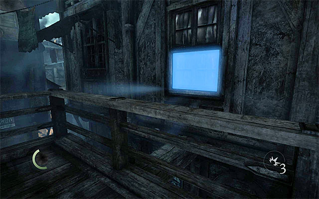 1 - The Mortal Coils - Collectibles - Thief - Game Guide and Walkthrough