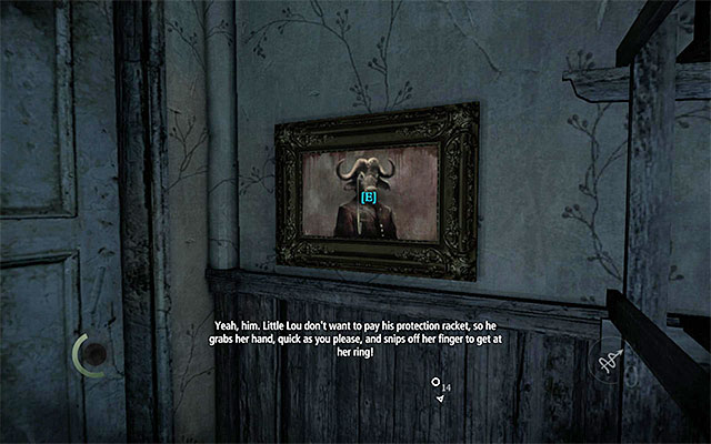 2 - The Court of Montonessi - Collectibles - Thief - Game Guide and Walkthrough