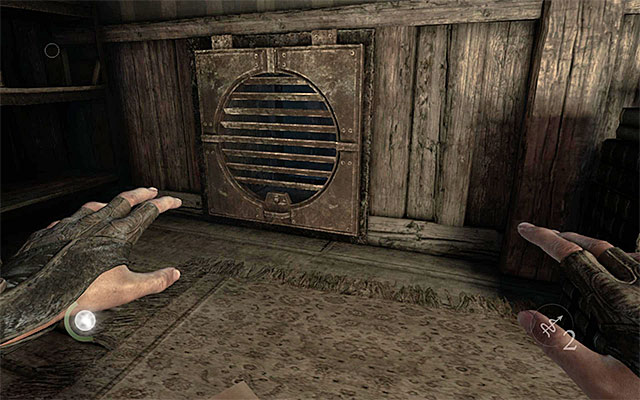 The fourth fragment (South Quarter - Poem Fragment Four) can be found in the secret area at the apartment's lower level - The Disappearing Poet - Jobs - Basso - Thief - Game Guide and Walkthrough