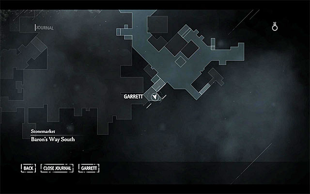 If you want to replay the first chapter of the campaign mode, immediately, you can click the appropriate button (Play Again) still while viewing the summary - Mission summary - Chapter 1: Lockdown - Thief - Game Guide and Walkthrough