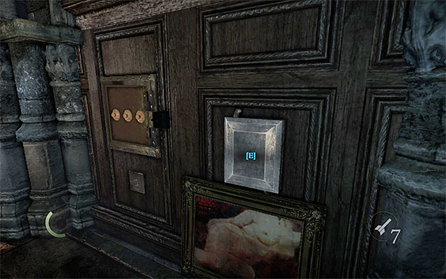 Before you take to locating the secret passage, you could complete the exploration of Xiao-Xiao's office - Find the secret passage - Chapter 3: Dirty Secrets - Thief - Game Guide and Walkthrough