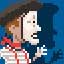*Beephole* Mime - Thimbleweed Park Trophy Guide - Achievements and controls - Thimbleweed Park Game Guide