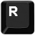Rotate an object - Timberborn: Keybinds - keyboard shortcuts, list - Appendix - Timberborn Guide