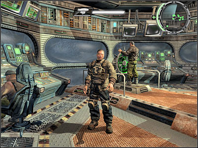 The first phase of this mission will only require you to destroy mines in order to assure a safe route to your next destination - Disputed Airspace - Walkthrough - Timeshift - Game Guide and Walkthrough