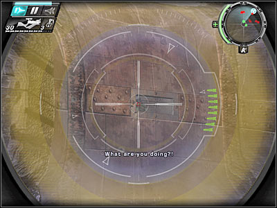 1 - Forced Entry II - Walkthrough - Timeshift - Game Guide and Walkthrough