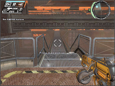 1 - Some Assembly Required II - Walkthrough - Timeshift - Game Guide and Walkthrough