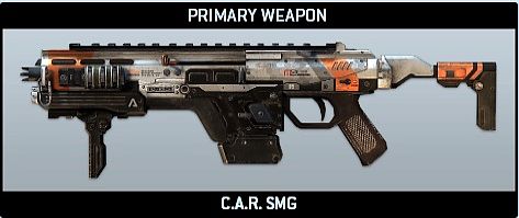 Name: C - Pilots weapons - Weaponry - Titanfall - Game Guide and Walkthrough