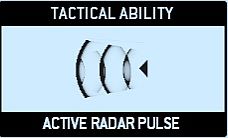 Name: Active Radar Pulse - Own class creation - Pilot - Classes - Titanfall - Game Guide and Walkthrough
