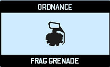 Name: Frag Grenade - Own class creation - Pilot - Classes - Titanfall - Game Guide and Walkthrough