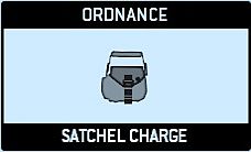 Name: Satchel Charge - Own class creation - Pilot - Classes - Titanfall - Game Guide and Walkthrough