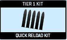 Name: Quick Reload Kit - Own class creation - Pilot - Classes - Titanfall - Game Guide and Walkthrough