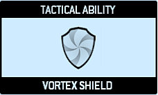 Name: Vortex Shield - Own class creation - Titan - Classes - Titanfall - Game Guide and Walkthrough