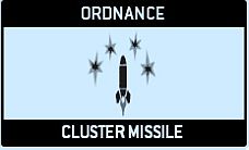 Name: Cluster Missile - Own class creation - Titan - Classes - Titanfall - Game Guide and Walkthrough