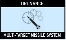 Name: Multi-Target Missile System - Own class creation - Titan - Classes - Titanfall - Game Guide and Walkthrough