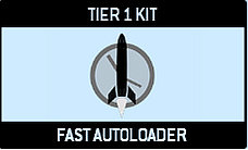 Name: Fast Autoloader - Own class creation - Titan - Classes - Titanfall - Game Guide and Walkthrough