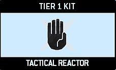 Name: Tactical Reactor - Own class creation - Titan - Classes - Titanfall - Game Guide and Walkthrough