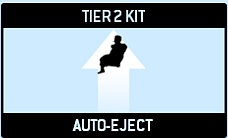 Name: Auto Eject - Own class creation - Titan - Classes - Titanfall - Game Guide and Walkthrough