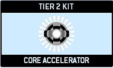 Name: Core Accelerator - Own class creation - Titan - Classes - Titanfall - Game Guide and Walkthrough