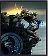Rodeo - General - Challenges - Titanfall - Game Guide and Walkthrough