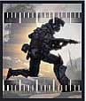 Running Man - Distance - Challenges - Titanfall - Game Guide and Walkthrough