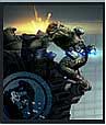 Cowboy Up - Distance - Challenges - Titanfall - Game Guide and Walkthrough