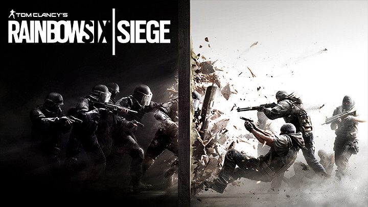 While playing Tom Clancys Rainbow Six: Siege, you can use a variety of shooting techniques that can improve your accuracy and effectiveness, sharpen your reflexes and create a muscle memory - Shooting techniques in Rainbow Six Siege - Gameplay - Rainbow Six Siege Game Guide