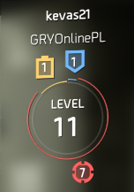 The colors of the icons indicate a certain group of stats. - Colors around the character level in The Division 2 - Gameplay basics - The Division 2 Guide