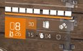 Having this ammo is marked through a symbol underneath the amount of bullets in the clip. - Special ammo - what weapons can use it in The Division 2? - FAQ - The Division 2 Guide