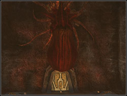 Level: 15 - The Final conflict 1 | Artefacts and Relics - Artefacts and Relics - Tomb Raider: Anniversary Game Guide & Walkthrough