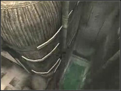 Back to the ladder on the right - Sanctuary of the Scion | Artefacts and Relics - Artefacts and Relics - Tomb Raider: Anniversary Game Guide & Walkthrough