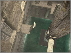 Artefacts: 4 - Obelisk of Khamoon 1 | Artefacts and Relics - Artefacts and Relics - Tomb Raider: Anniversary Game Guide & Walkthrough