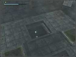 Surface, take a breath and dive again - Tomb of Tihocan | Artefacts and Relics - Artefacts and Relics - Tomb Raider: Anniversary Game Guide & Walkthrough