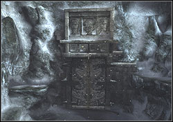 Level: 02 - Mountain Caves 1 | Artefacts and Relics - Artefacts and Relics - Tomb Raider: Anniversary Game Guide & Walkthrough