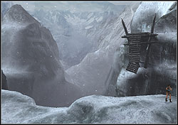 Level: 01 - Mountain Caves 1 | Artefacts and Relics - Artefacts and Relics - Tomb Raider: Anniversary Game Guide & Walkthrough