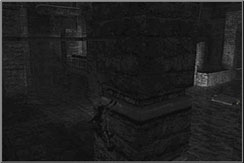 Back to the top of the chamber - Tomb of Tihocan 1 | Walkthrough - Greece - Tomb Raider: Anniversary Game Guide & Walkthrough