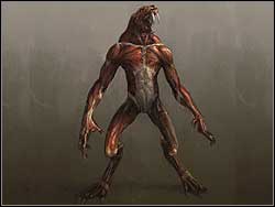 MUMMY - CAT - Enemies | Walkthrough - Lost Islands - Tomb Raider: Anniversary Game Guide & Walkthrough